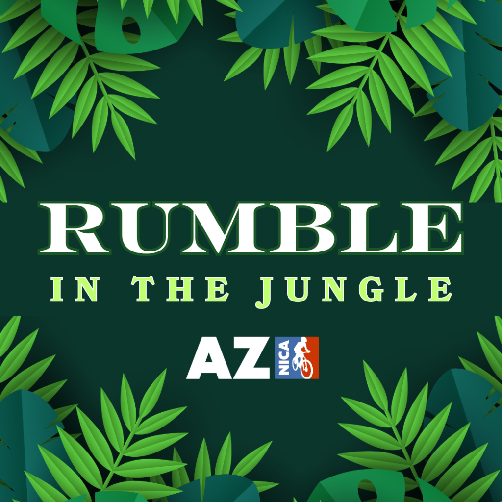 events-from-february-1-march-29-arizona-interscholastic-cycling-league